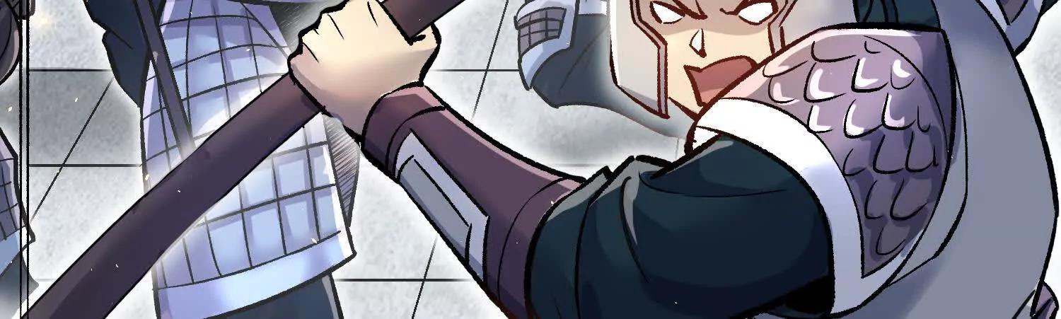 第76话上   千幽门覆没7