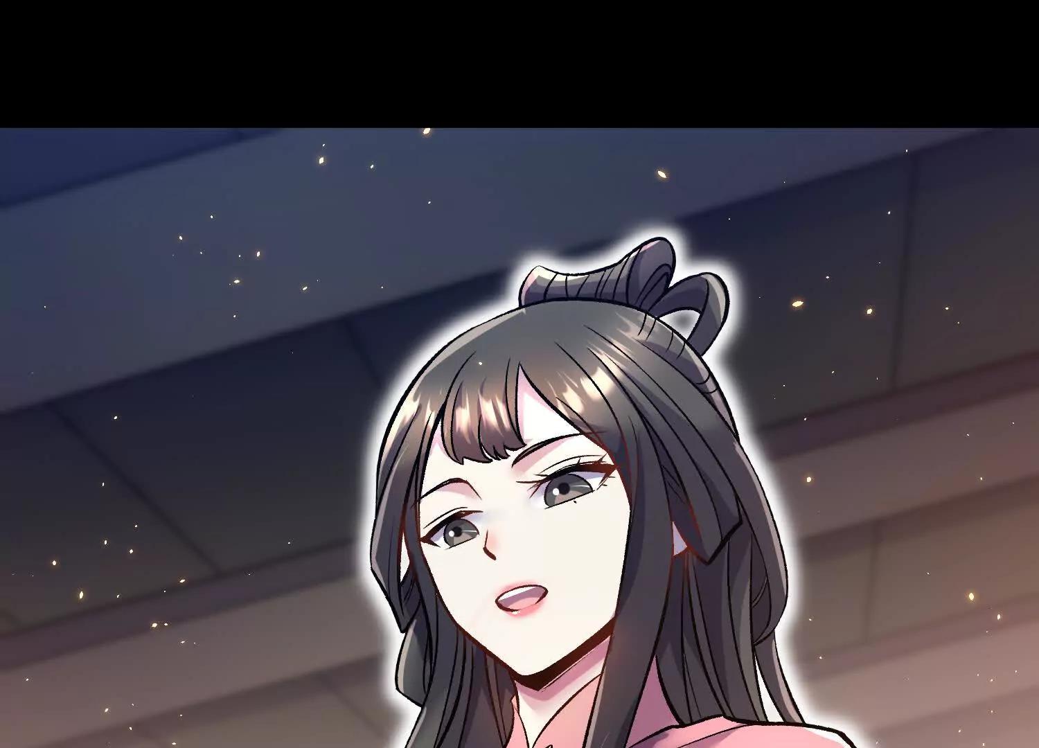 第76话上   千幽门覆没71