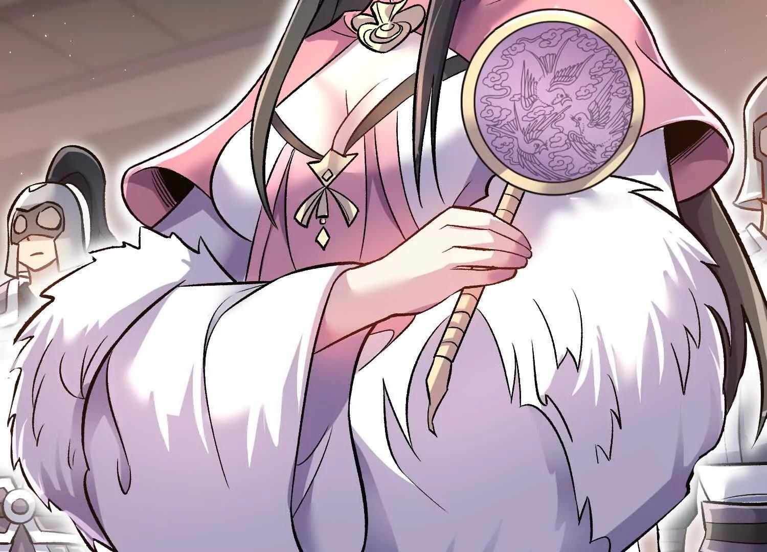 第76话上   千幽门覆没72