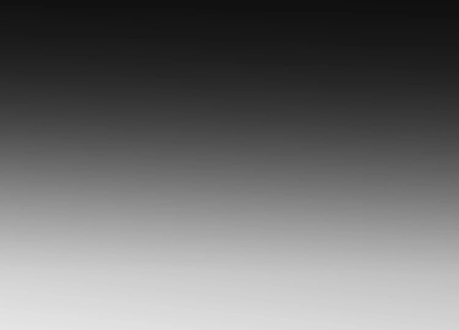 第76话上   千幽门覆没74