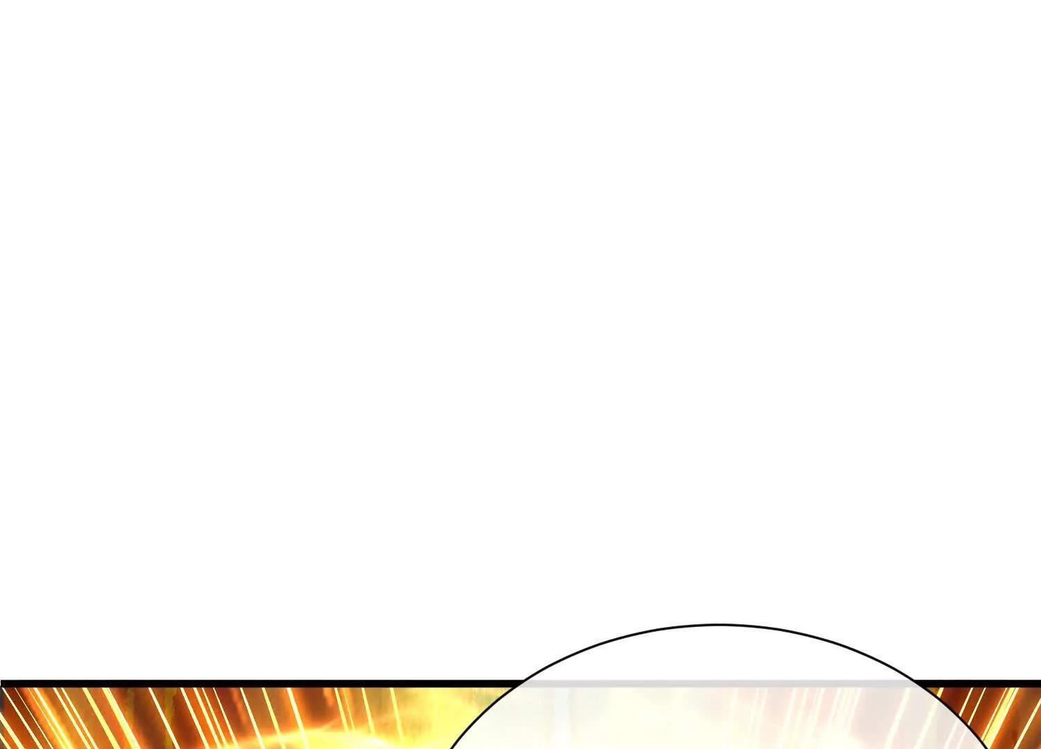 第77话下   两百魂祭0