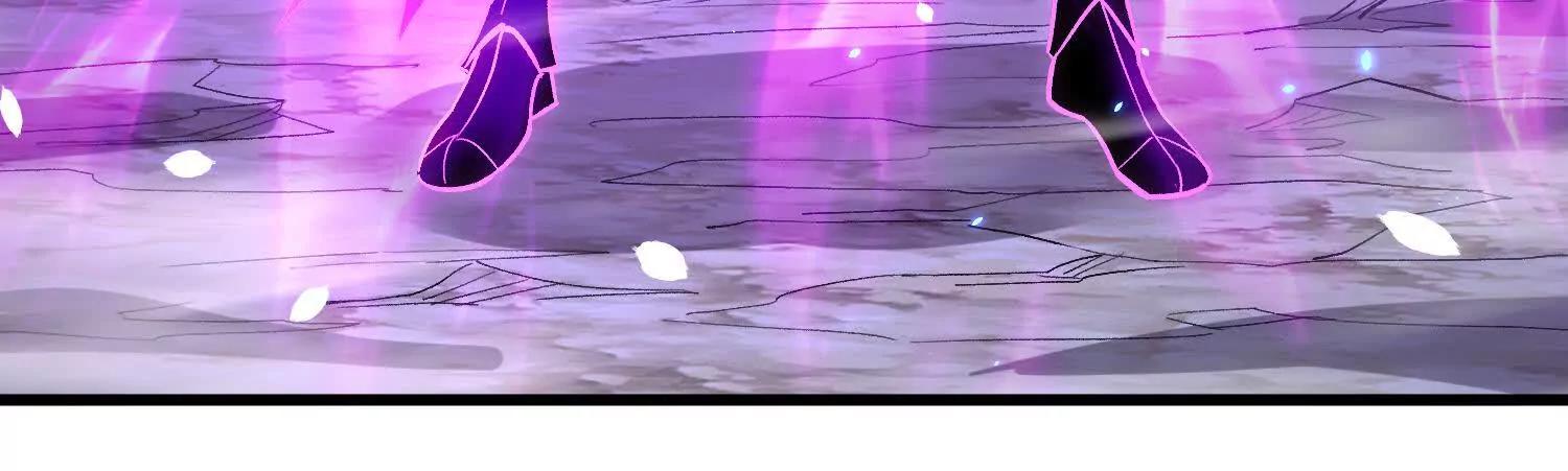 第77话下   两百魂祭124