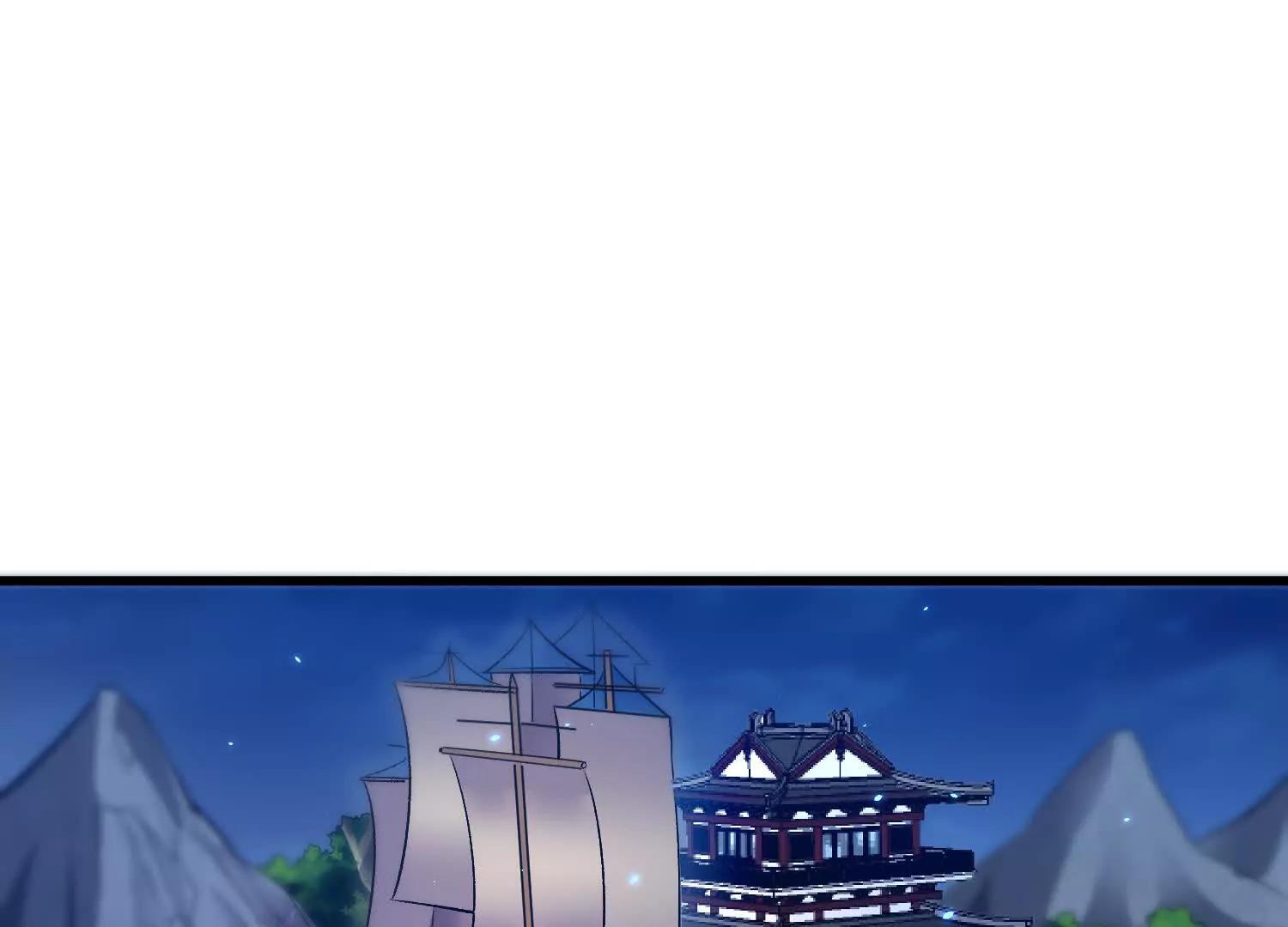 第77话下   两百魂祭125