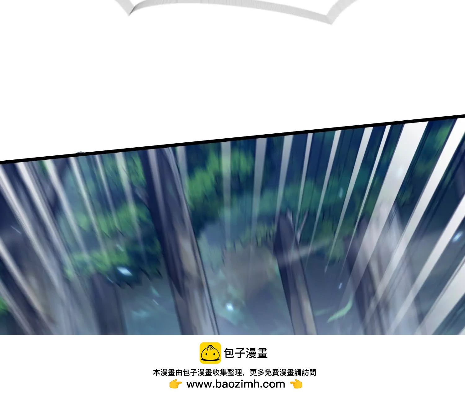 第77话下   两百魂祭161