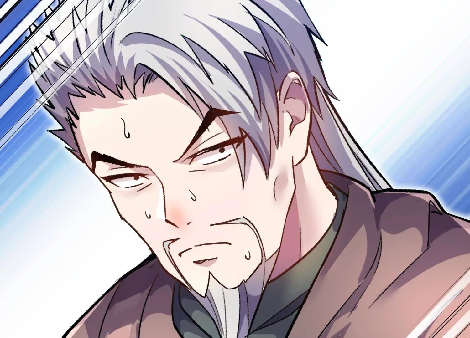 第77话下   两百魂祭26