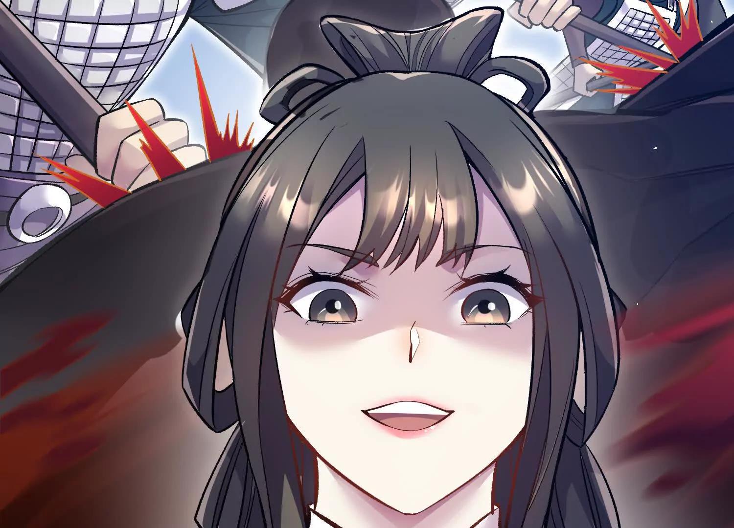 第77话下   两百魂祭33
