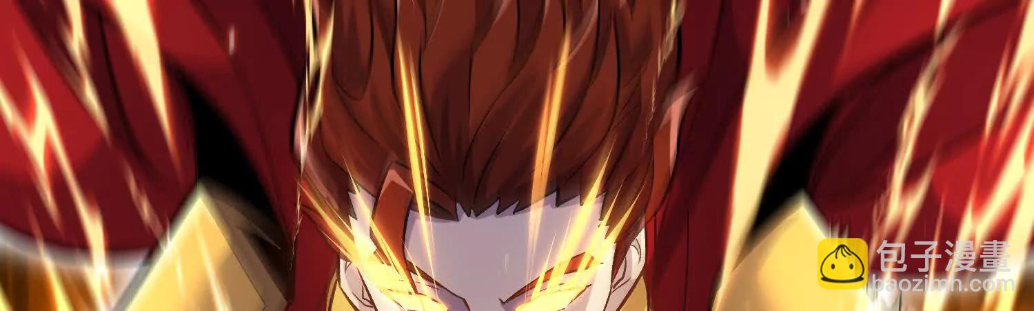 第77话下   两百魂祭47
