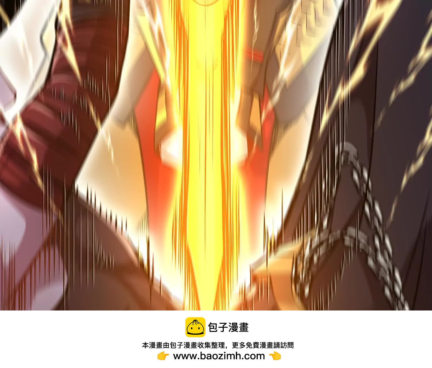 第77话下   两百魂祭49