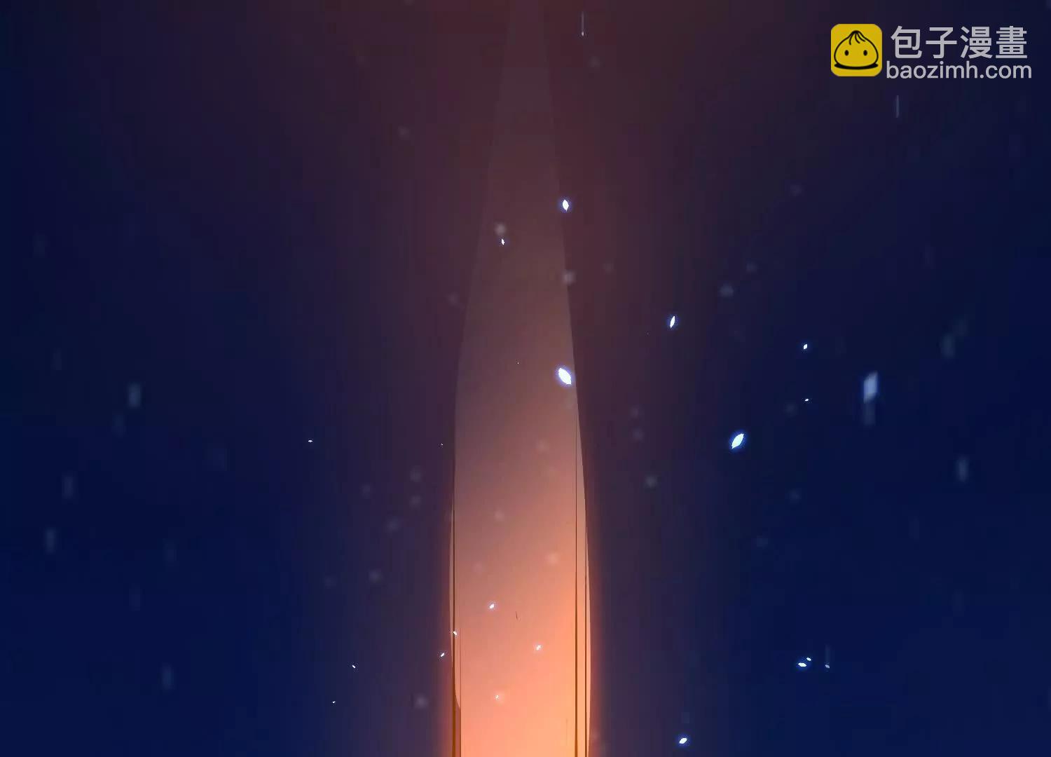第77话下   两百魂祭55
