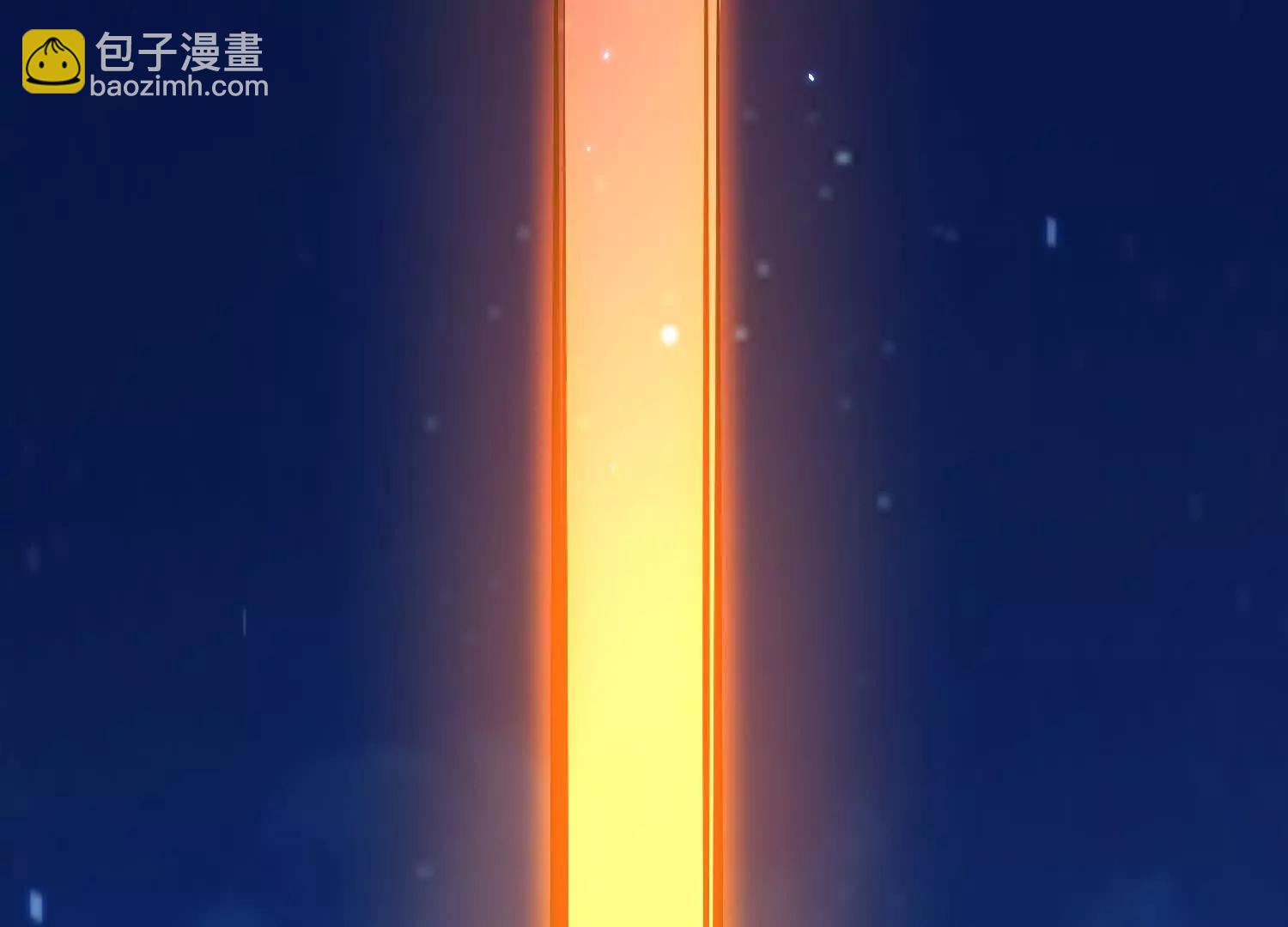 第77话下   两百魂祭56