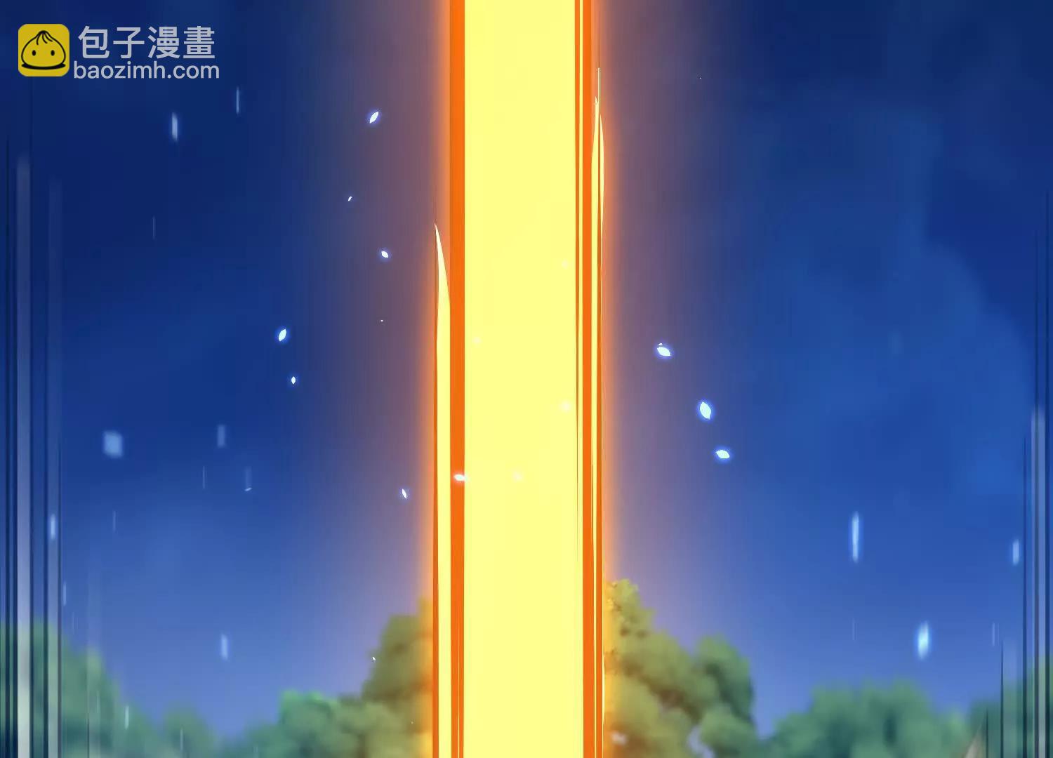第77话下   两百魂祭57