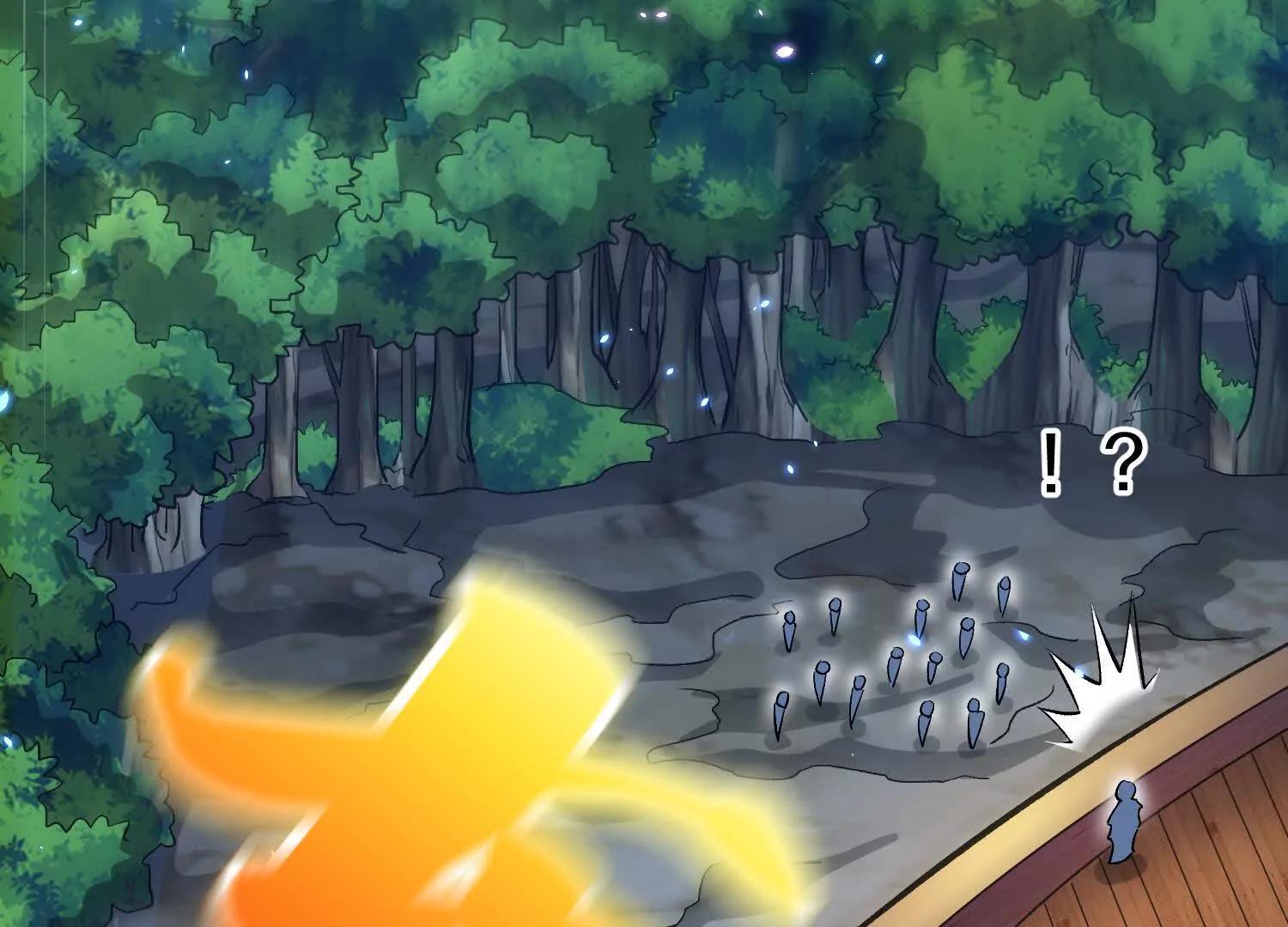 第77话下   两百魂祭94