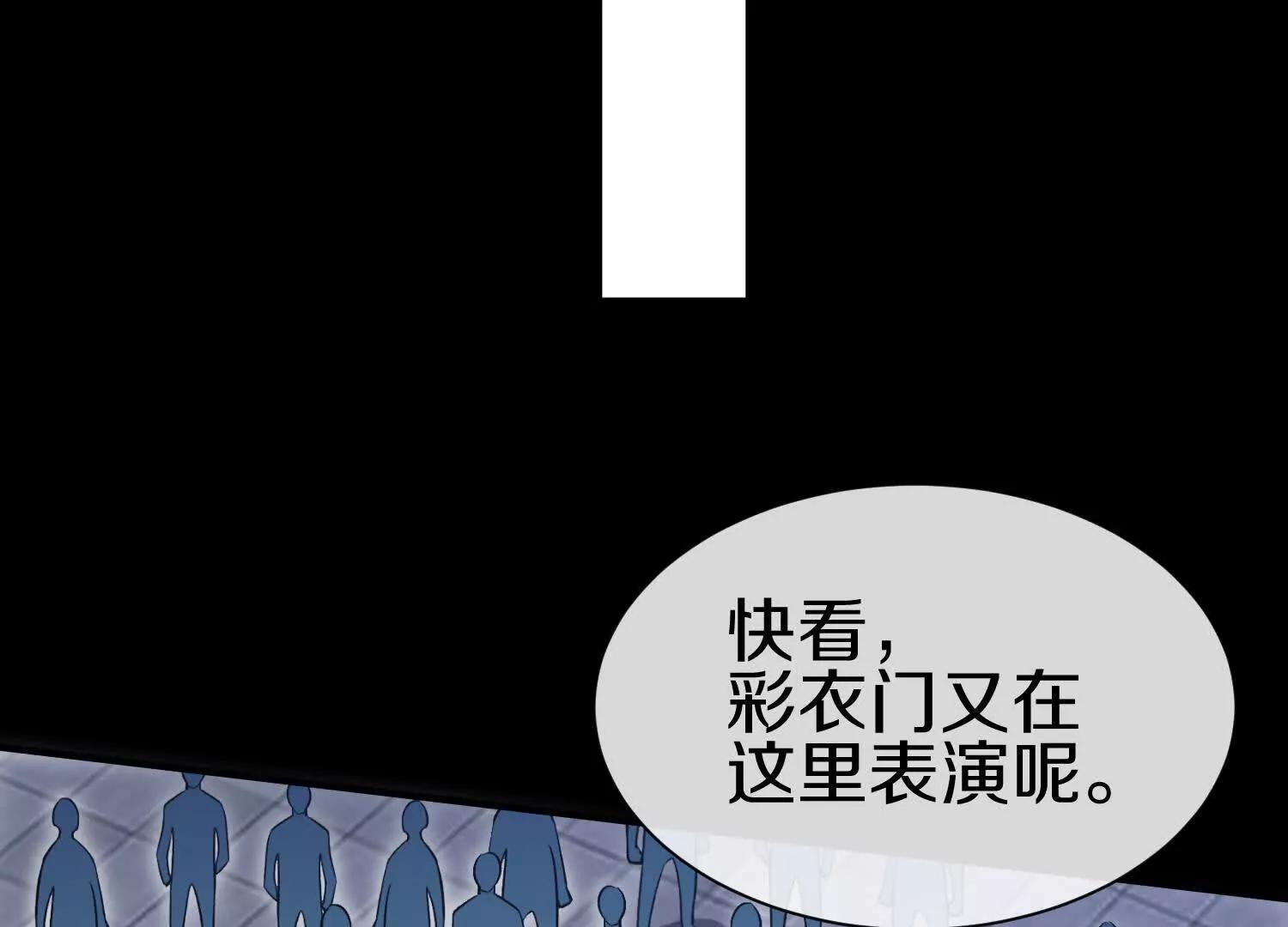 第78话上   彩衣门35