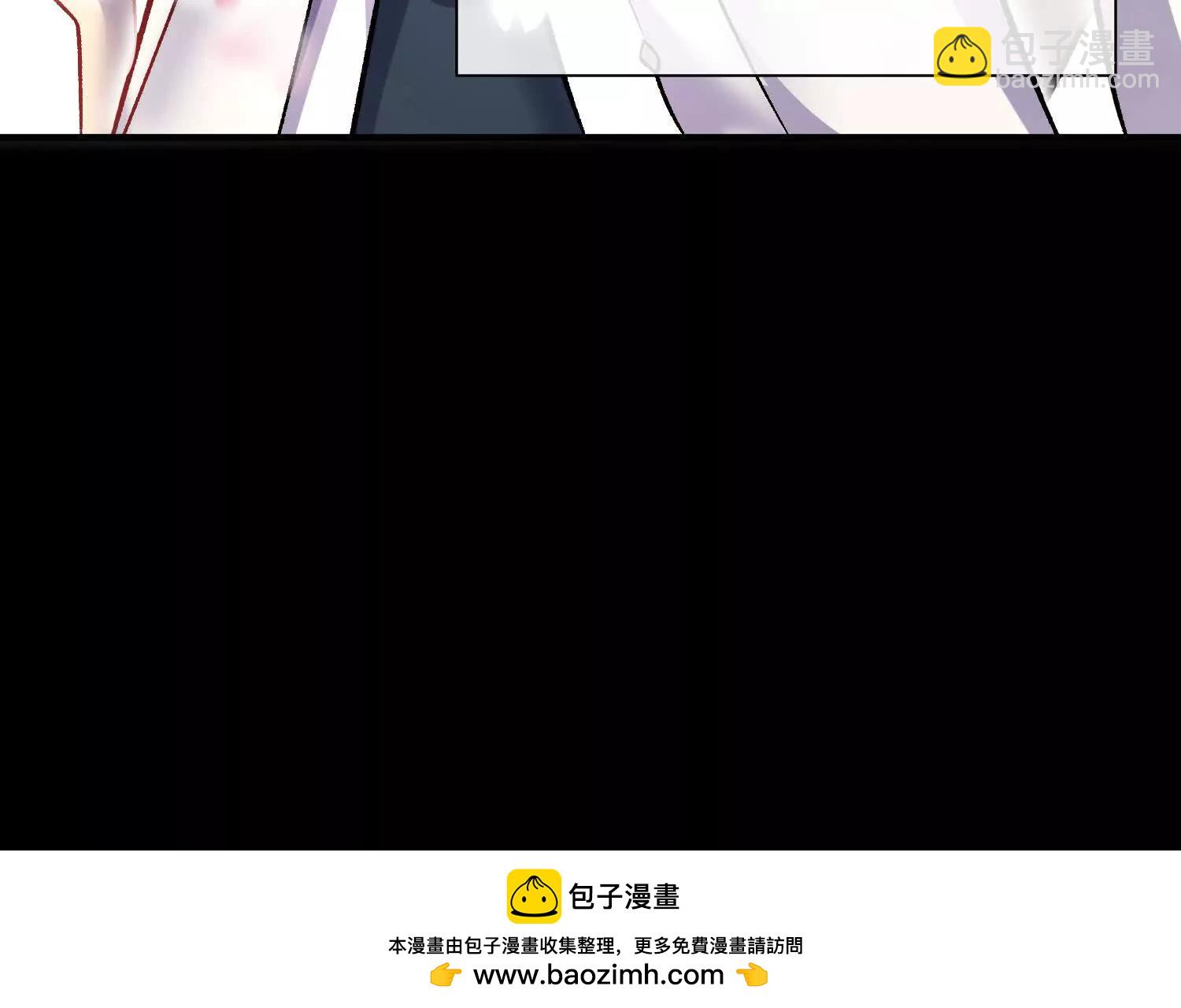 第78话上   彩衣门53
