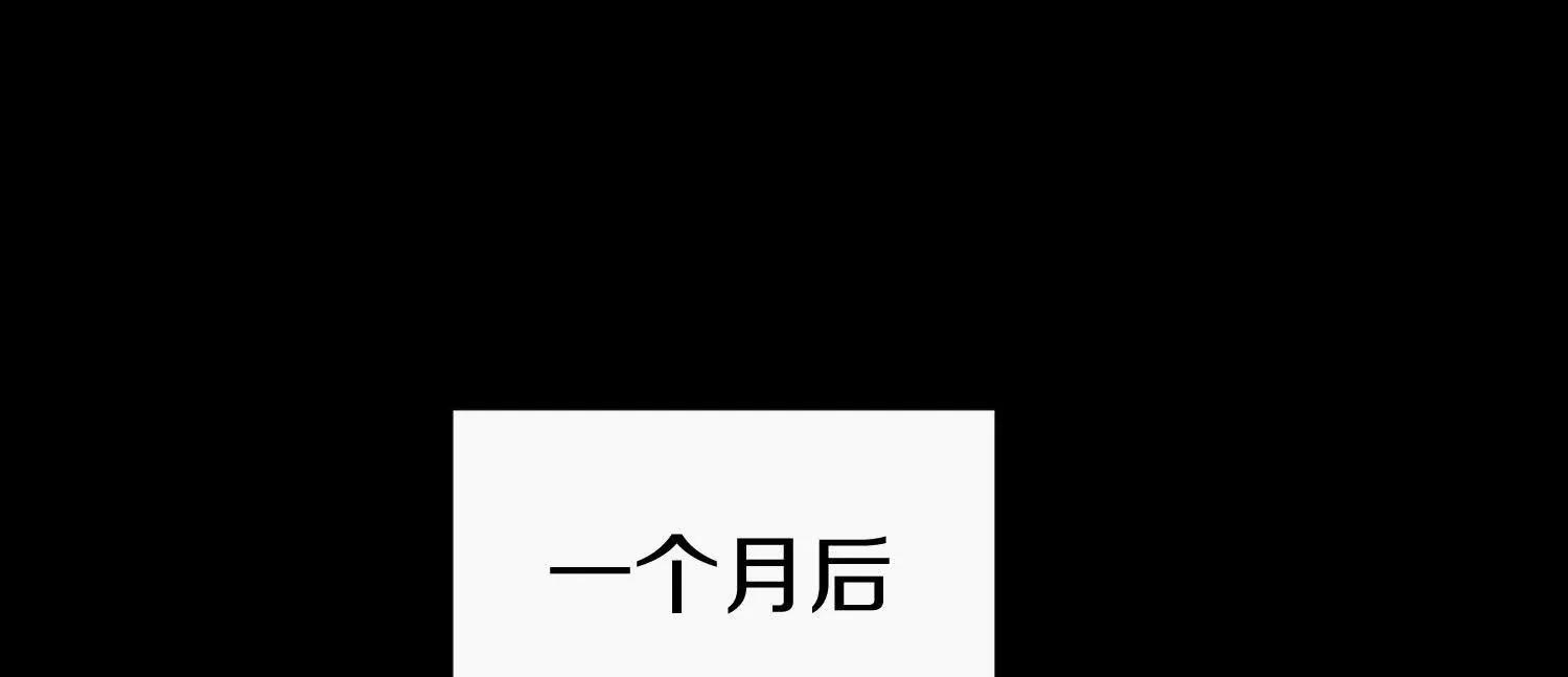 第78话上   彩衣门54