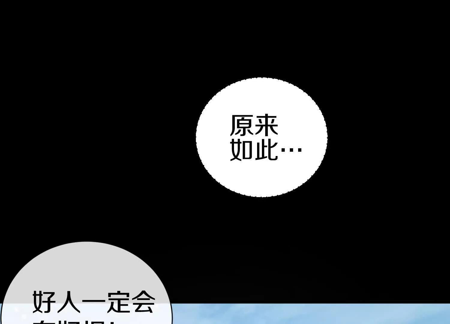 第78话上   彩衣门80