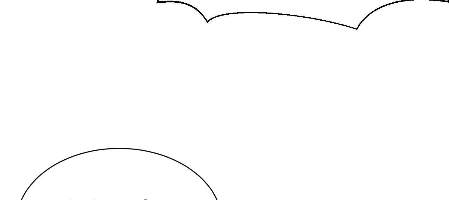 第83话上　其他人都不够格！10