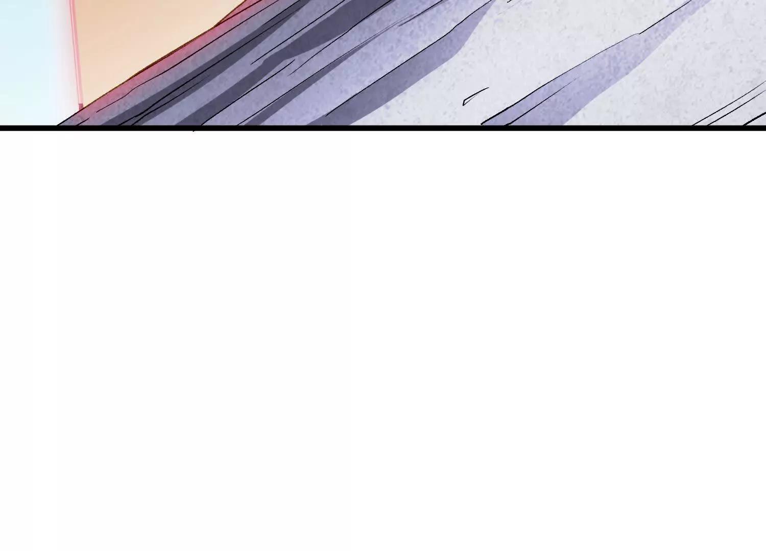 第83话上　其他人都不够格！115