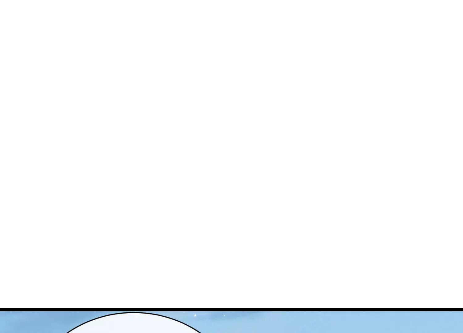 第83话上　其他人都不够格！129