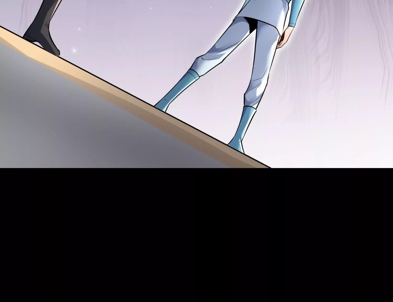 第83话上　其他人都不够格！40