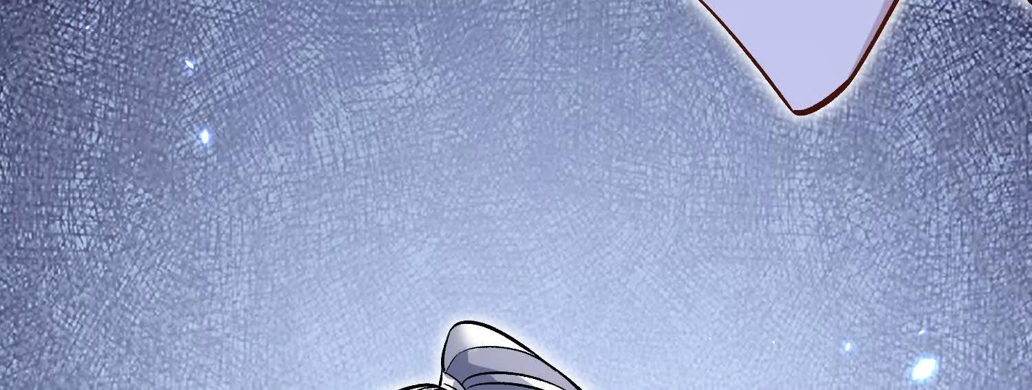 第83话上　其他人都不够格！58
