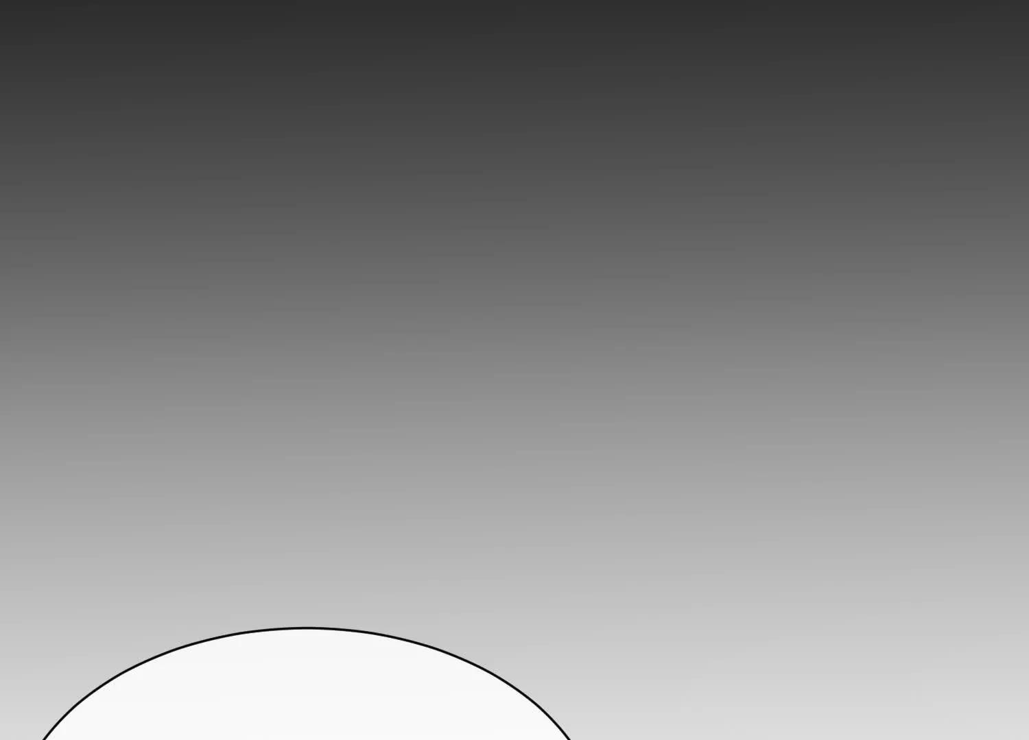 第83话上　其他人都不够格！99