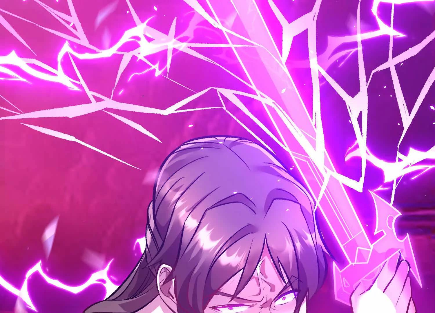 第86话上　领域127