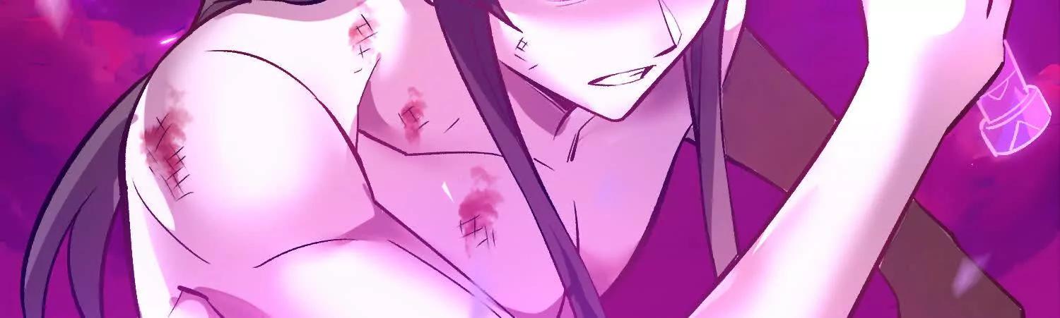 第86话上　领域128