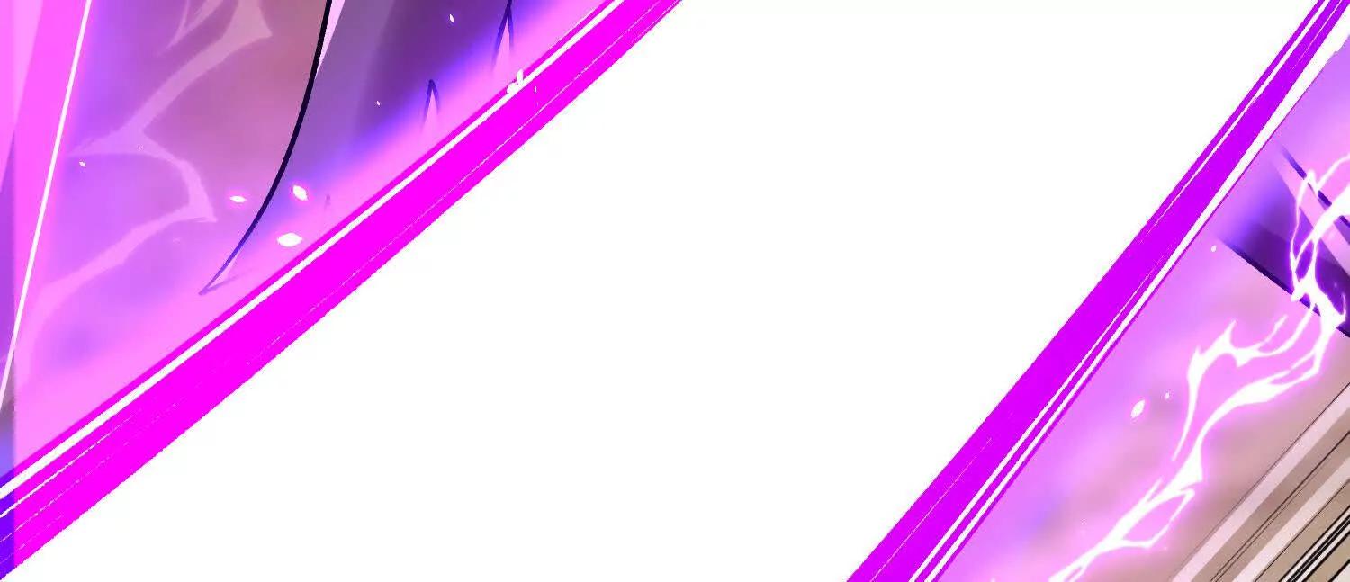 第86话上　领域135