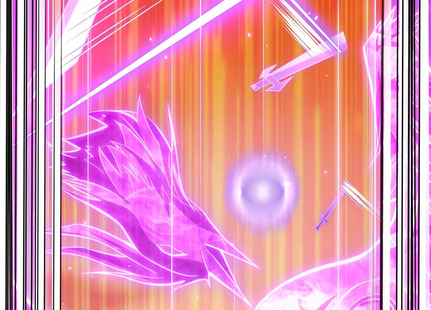 第86话上　领域146