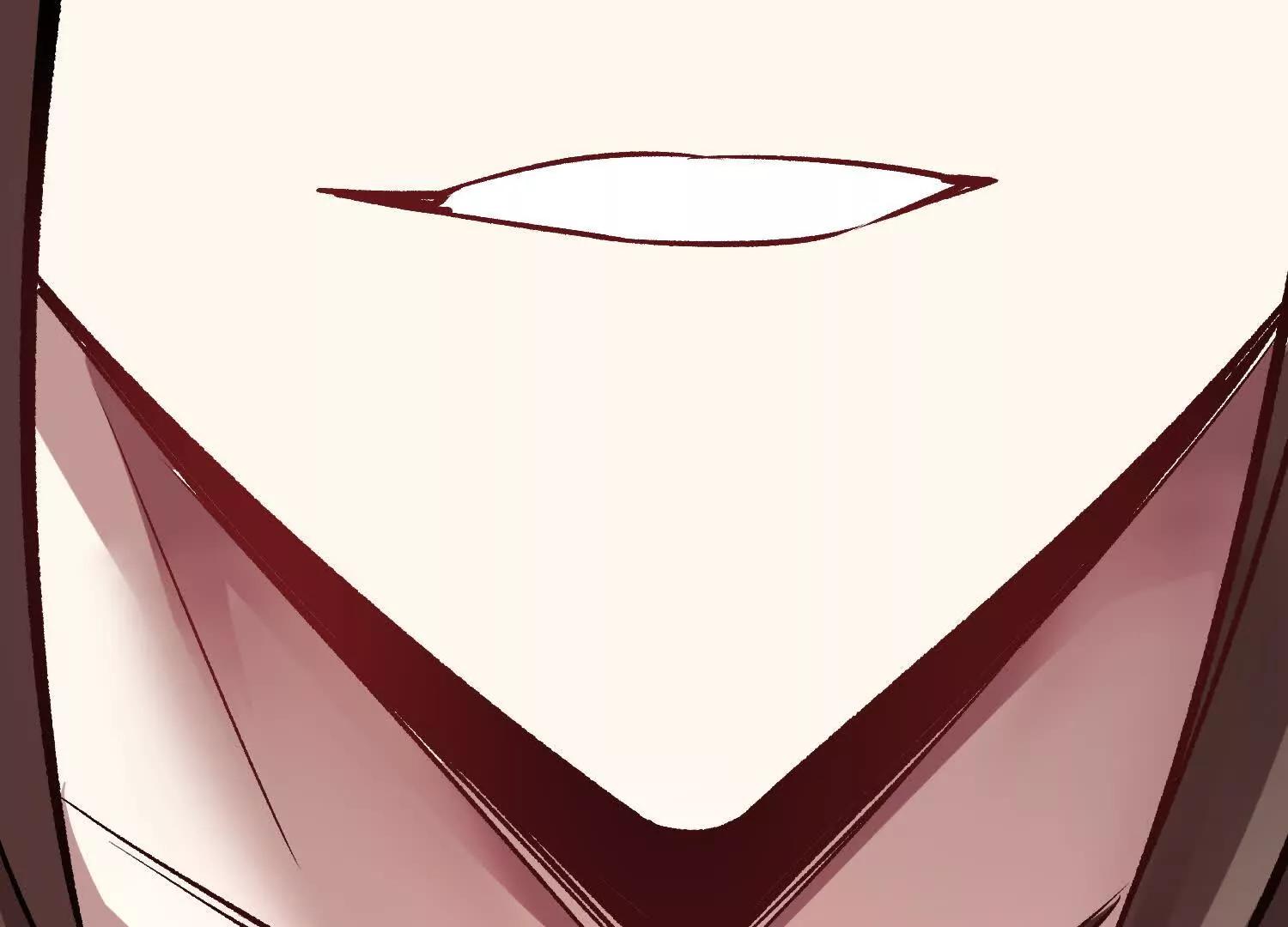 第86话上　领域153