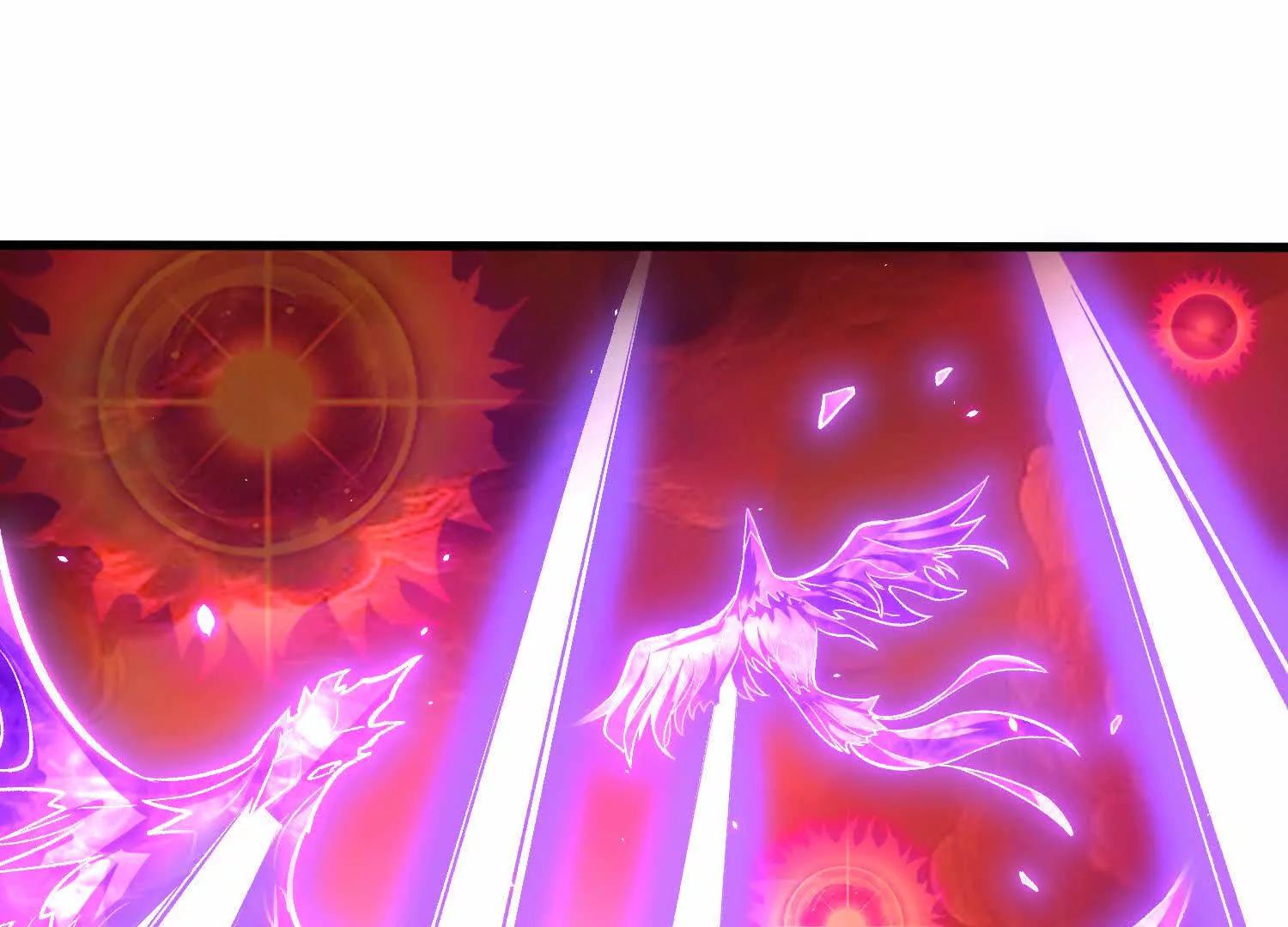 第86话上　领域36