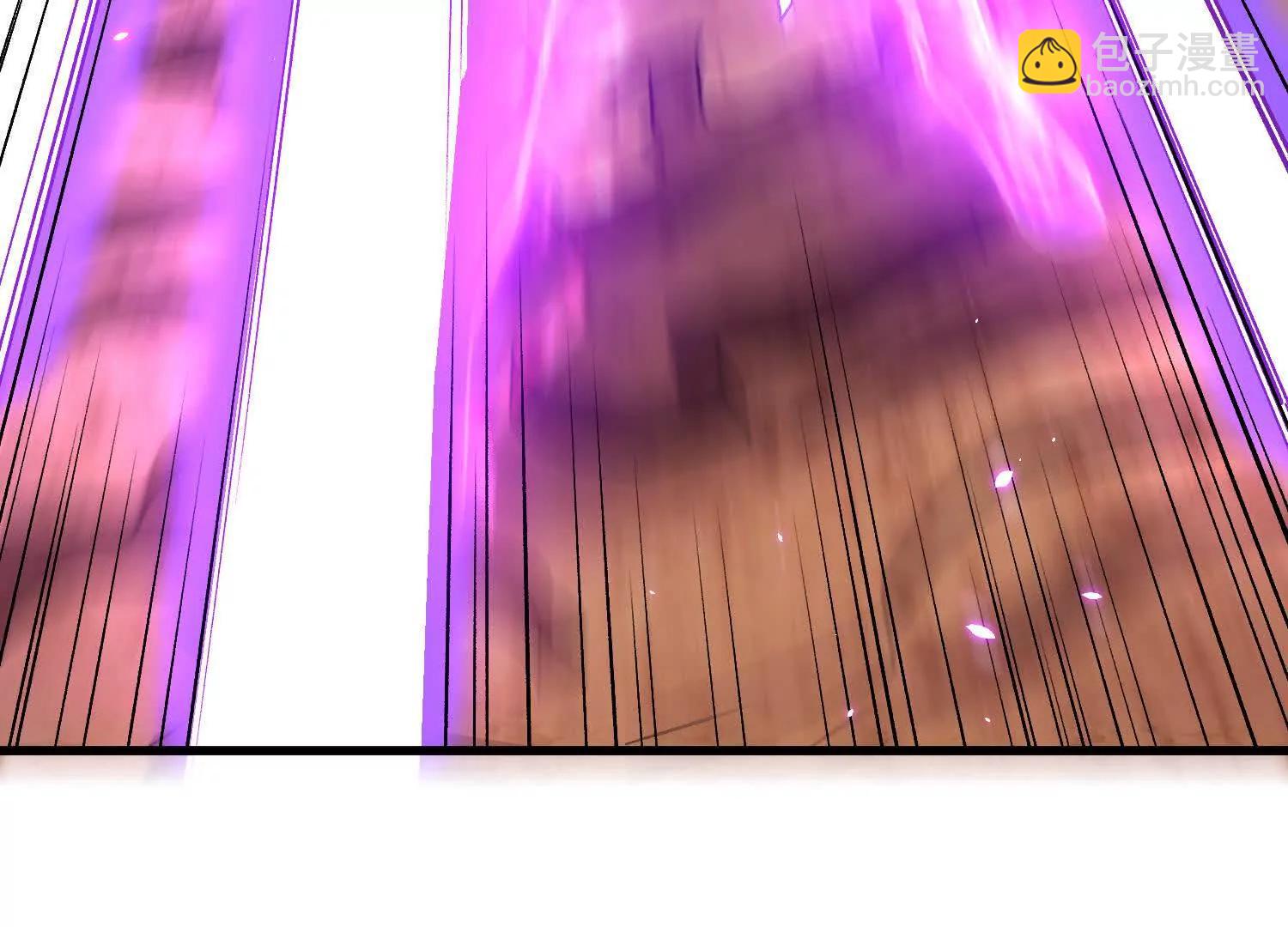 第86话上　领域73