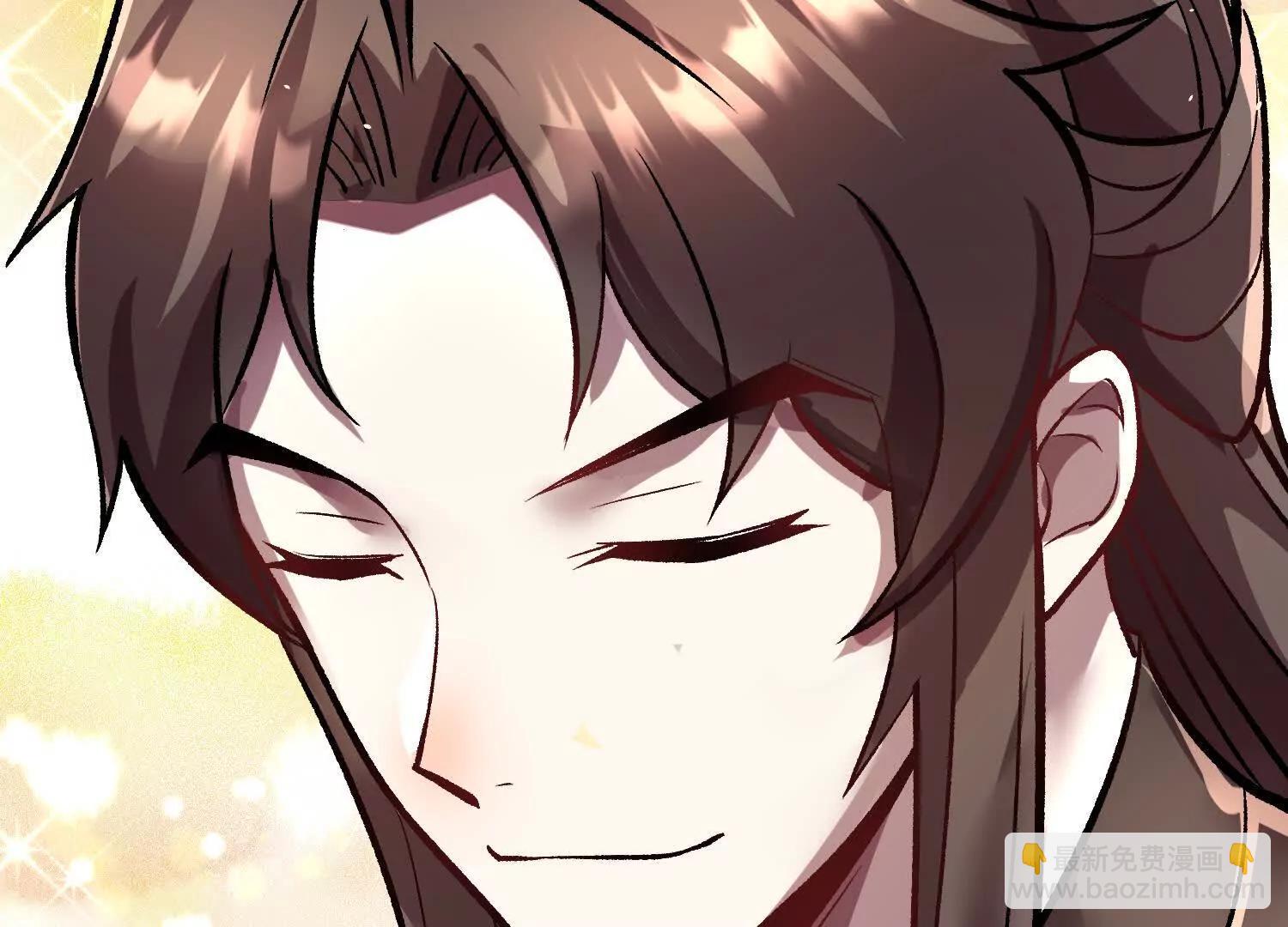 第86话下  最终话109