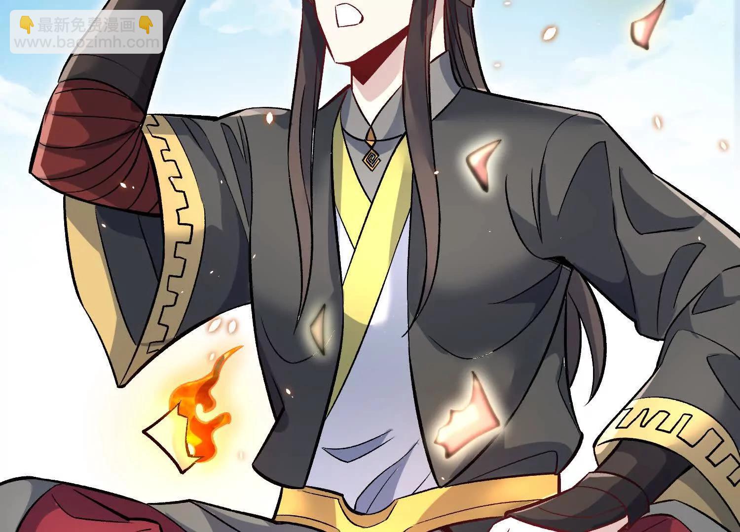 第86话下  最终话122