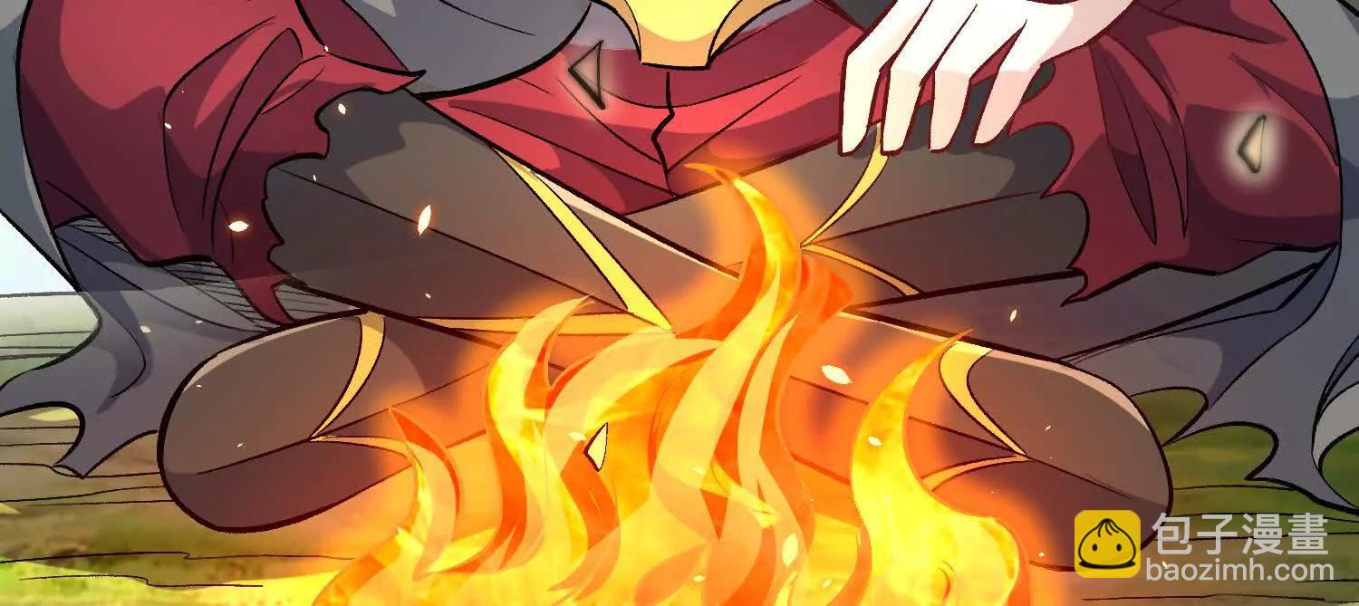 第86话下  最终话123