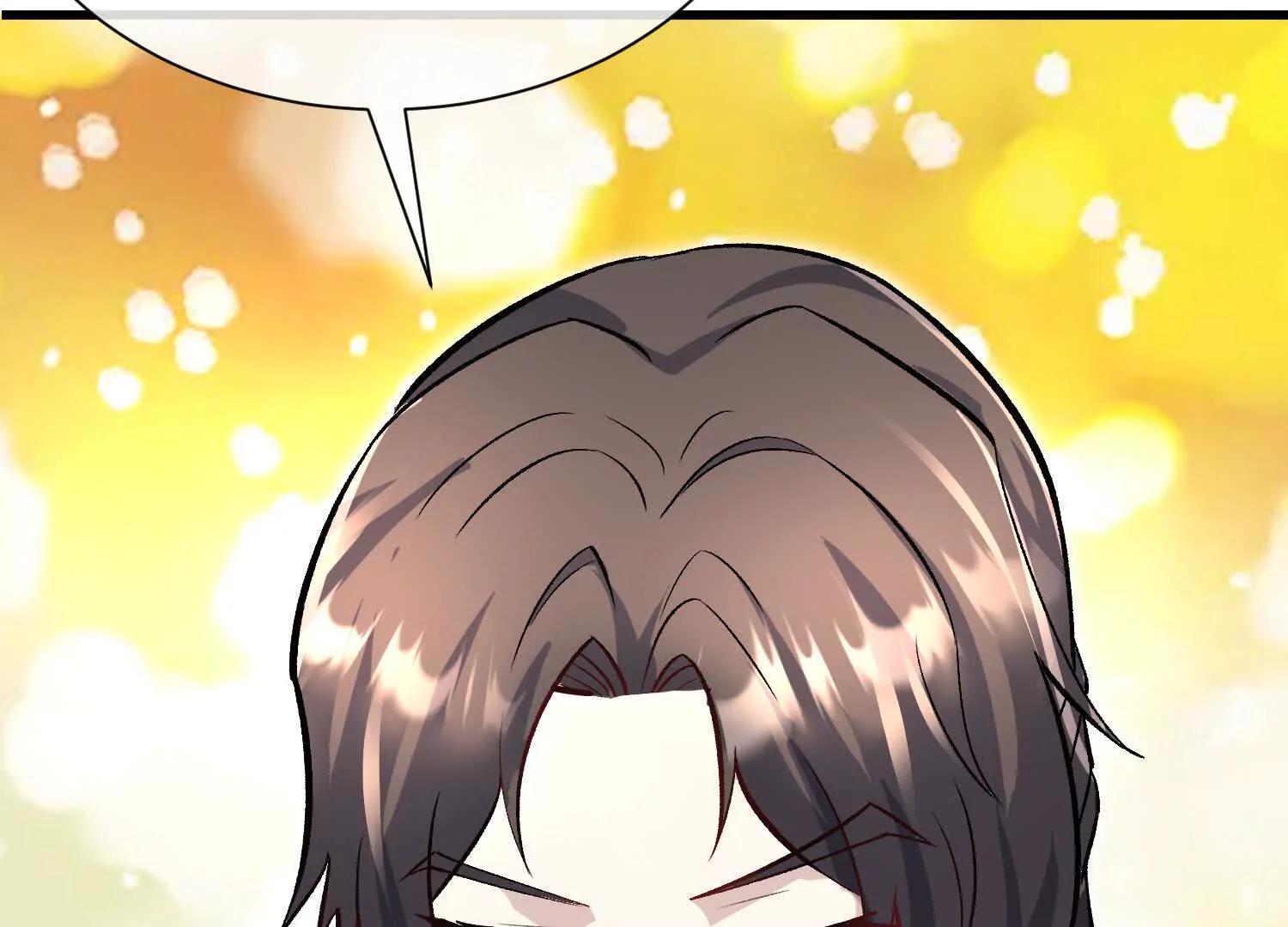 第86话下  最终话125