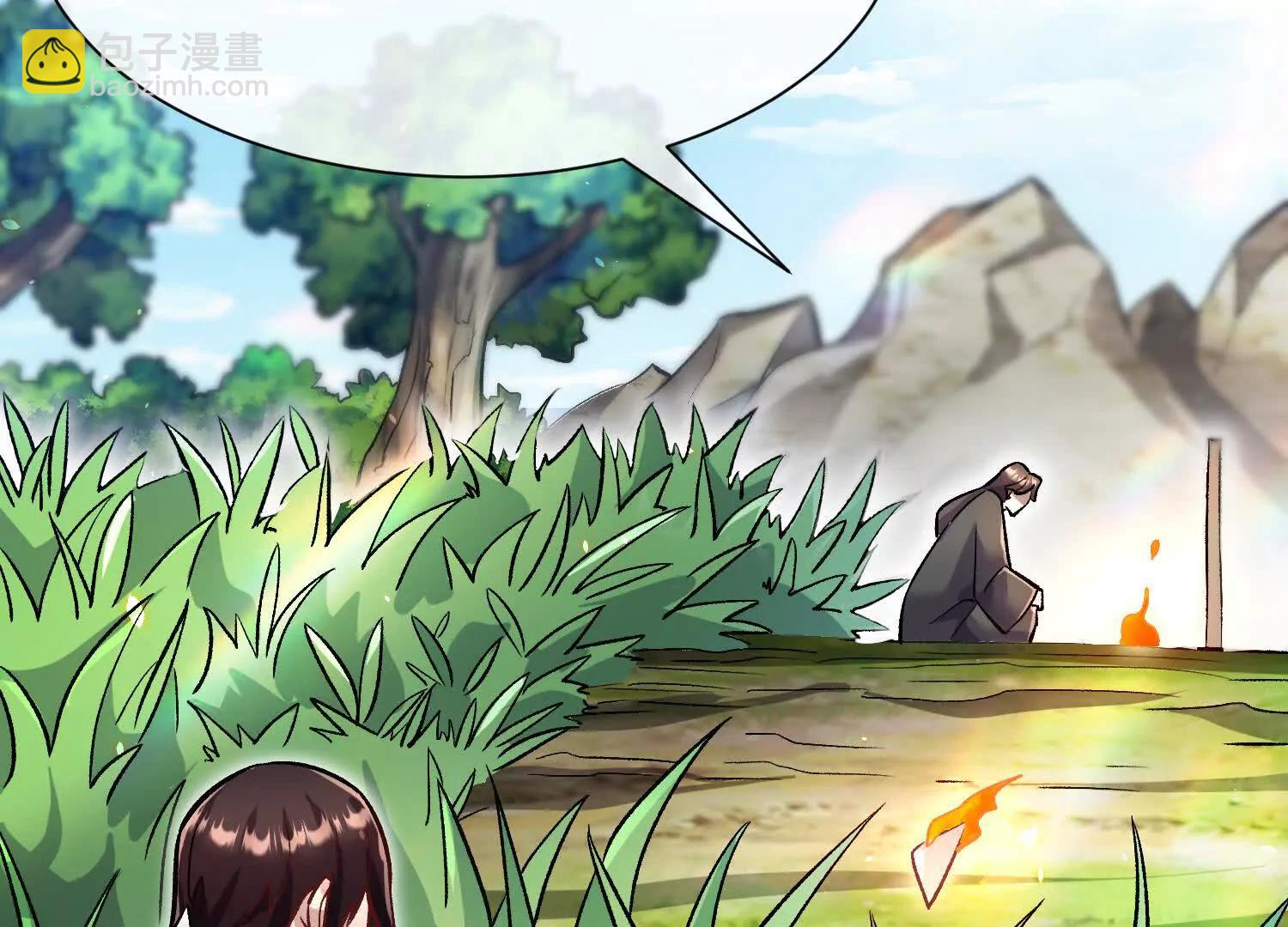 第86话下  最终话140