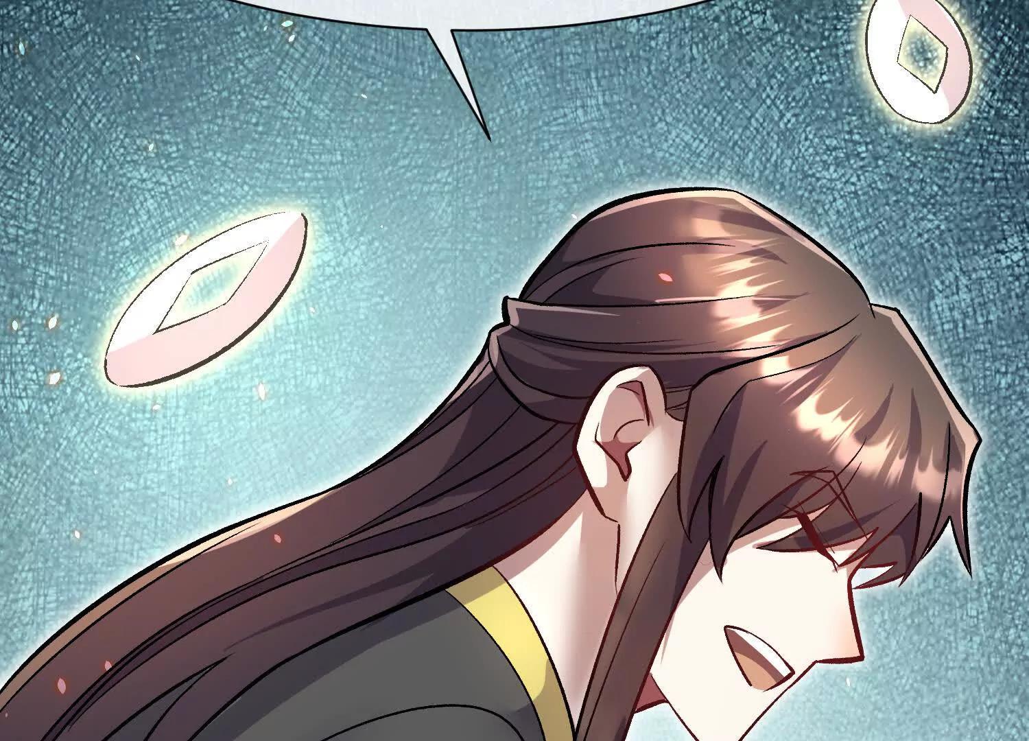 第86话下  最终话144