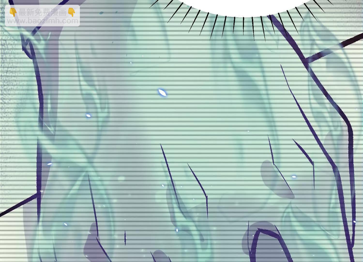 第86话下  最终话160