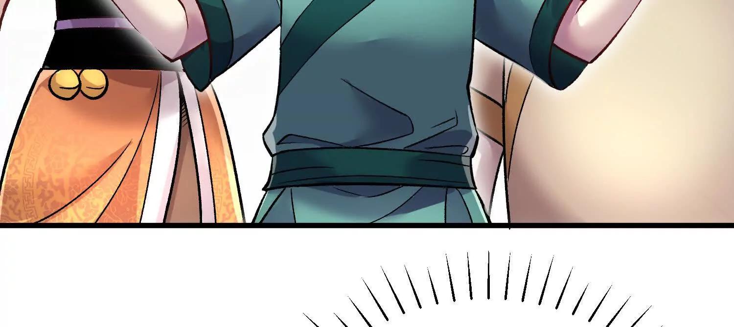 第86话下  最终话165