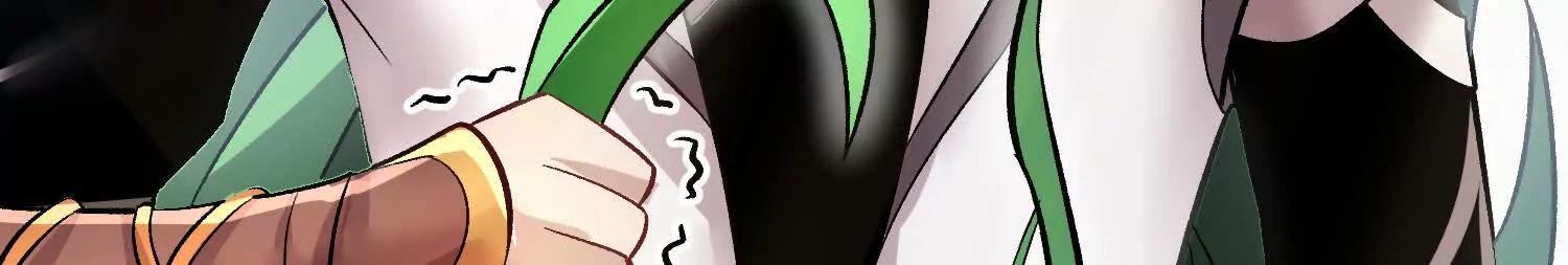 第86话下  最终话176