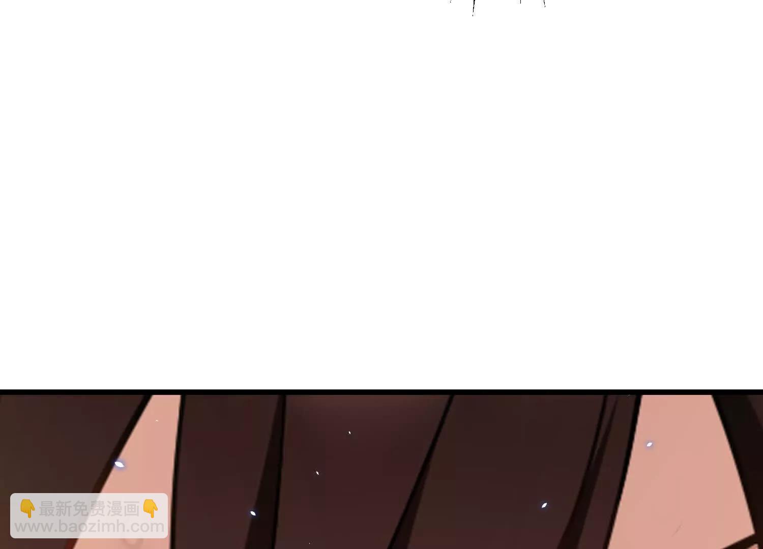 第86话下  最终话178