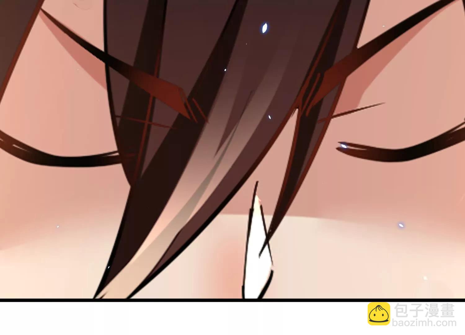 第86话下  最终话179