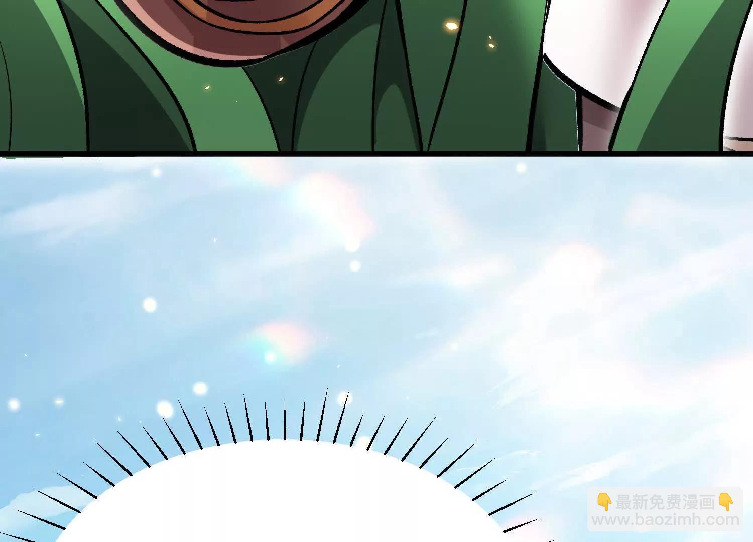 第86话下  最终话183