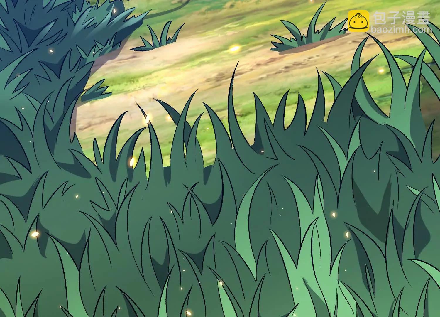第86话下  最终话186