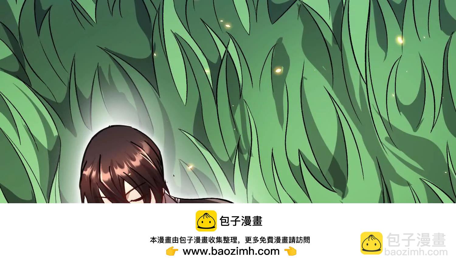 第86话下  最终话187