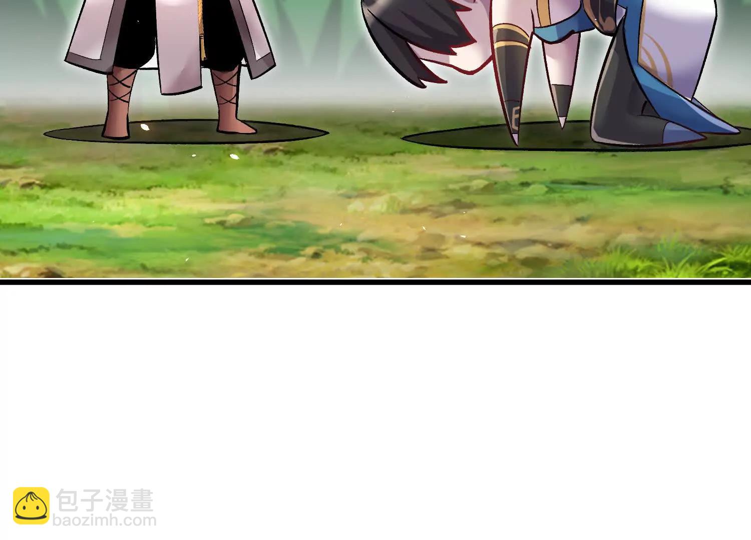 第86话下  最终话206
