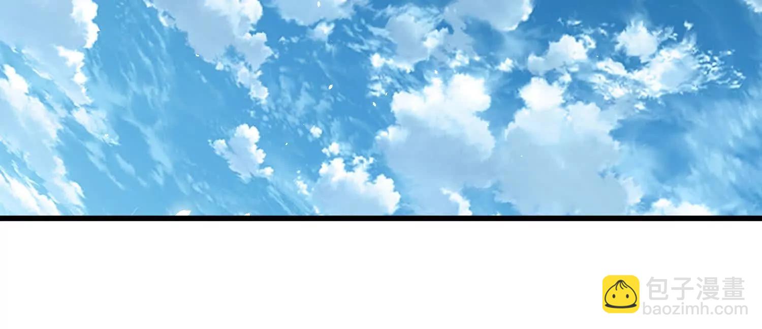 第86话下  最终话212