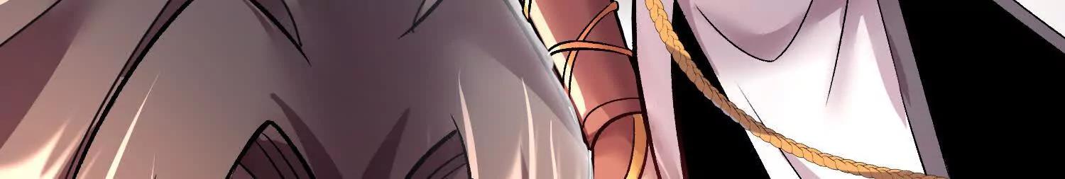 第86话下  最终话219